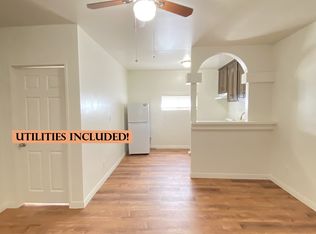 1770 Gaviota Ave #11, Long Beach, CA 90813