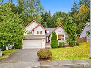 814 Nevada St, Bellingham, WA 98229