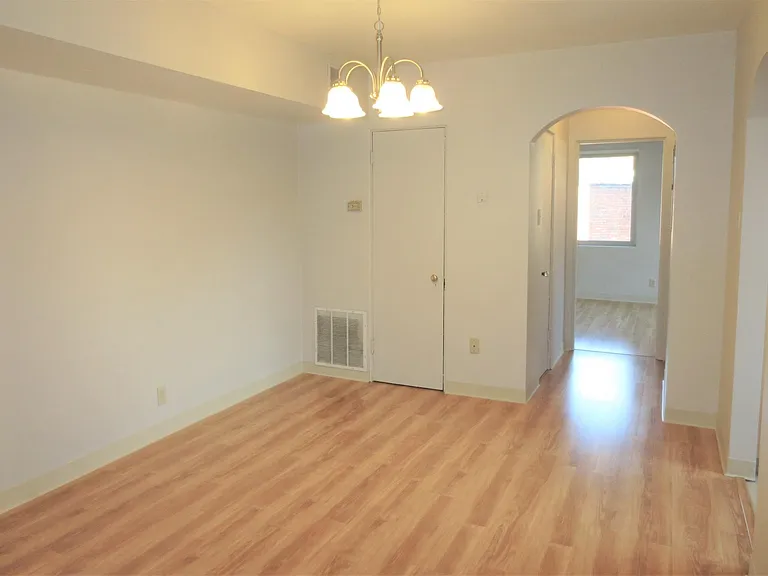 5710 Phillips Ave #A6 — Photo 14