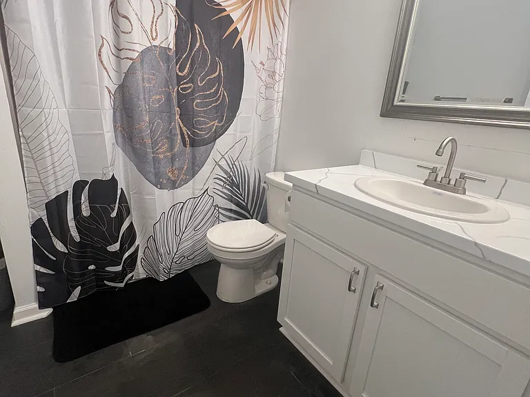 20442 Westland Dr — Photo 8
