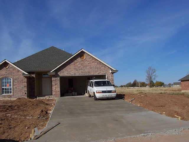 2nd image of 4236 Bradford Brook Dr