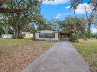 38508 Zephyr Oaks Ct, Zephyrhills, FL 33540