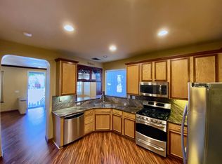 71 Cleaveland Rd, Pleasant Hill, CA 94523