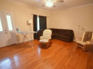 1098 Cherokee Rd APT 2, Johnson City, TN 37604