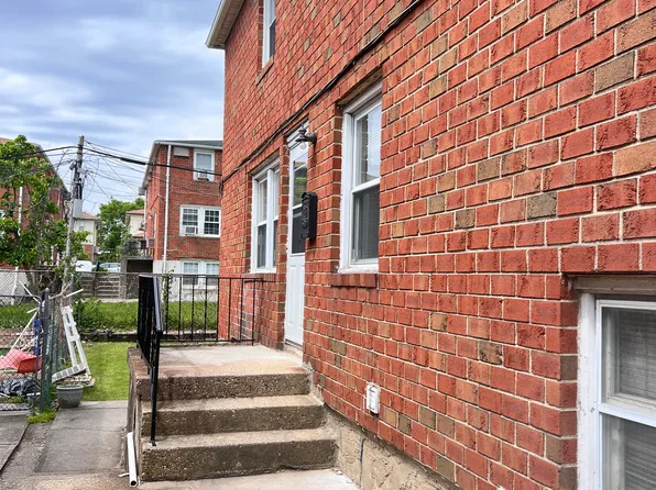 29-04 204th St Floor 1, Bayside, NY 11360