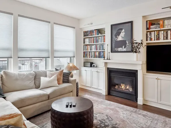 575 N 1st St APT 105, Minneapolis, MN 55401