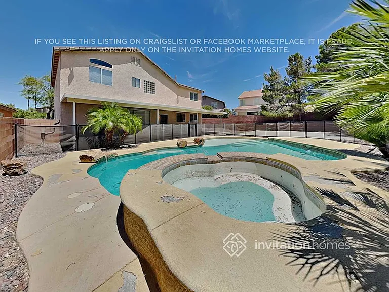 2745 Rebano St — Photo 20