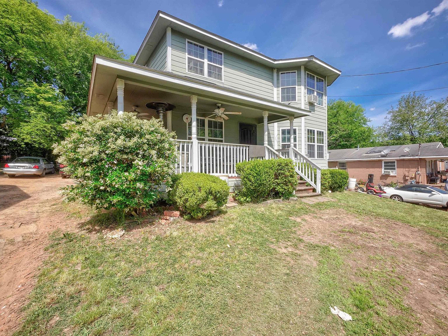 2183 Lincoln St, Macon, GA 31204 MLS 232400 Zillow