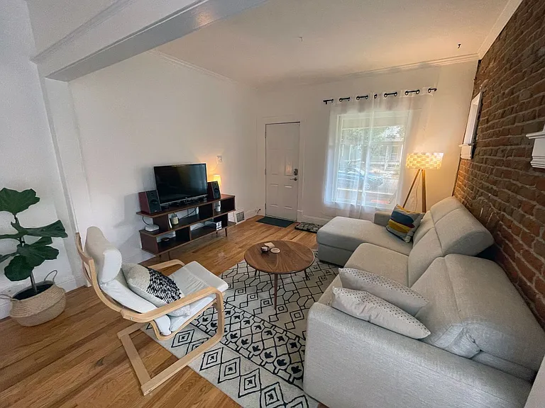 4418 W 36th Ave — Photo 5