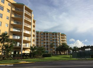 4650 Links Village Dr UNIT A505, Ponce Inlet, FL 32127
