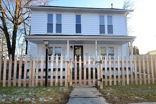 610 Union St Photo 1