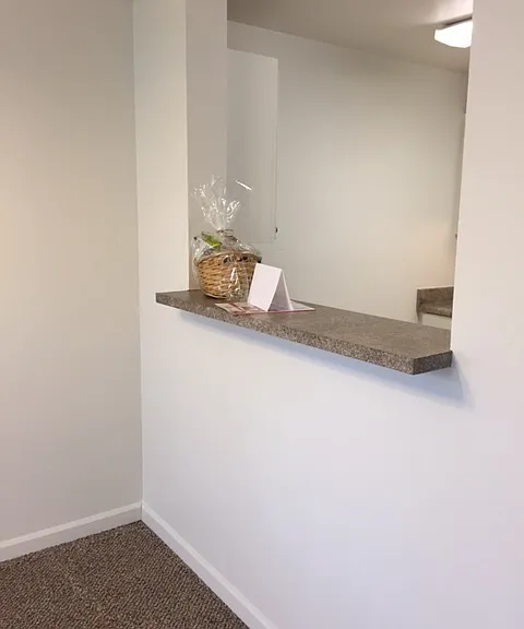 Crystal Springs Apartments — Photo 41