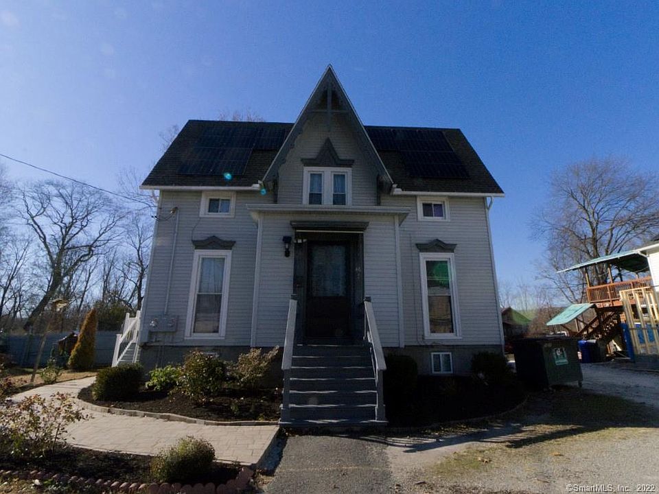 1st image of 46 West St