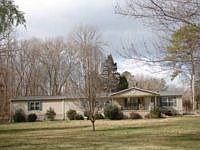 2nd image of 110 Ziegler Ln