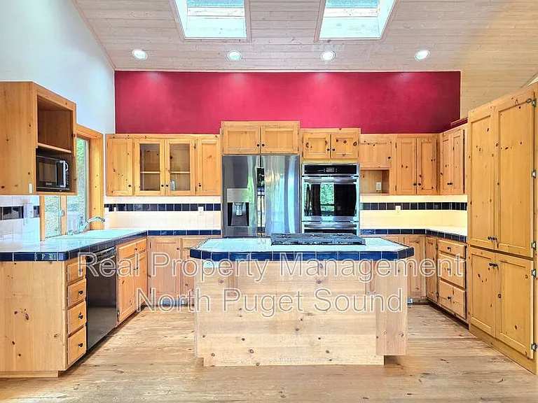25424 178th St SE — Photo 11