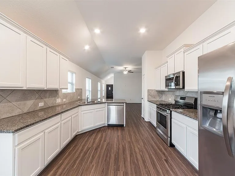 25911 Rosin Lake Ln — Photo 7