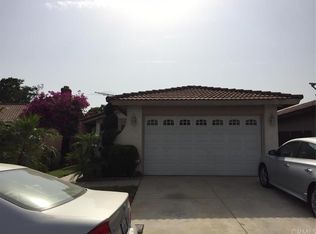 1344 N Idyllwild Ave, Rialto, CA 92376