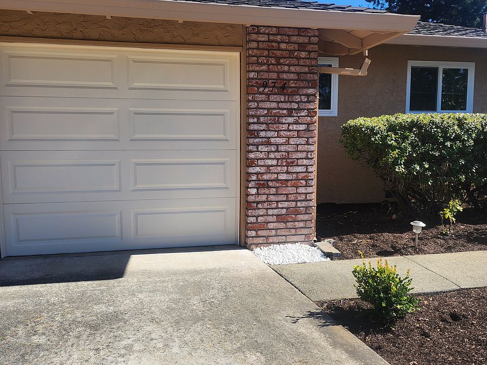 1st image of 974 Michelangelo Dr #974