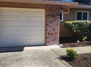 974 Michelangelo Dr #974, Sunnyvale, CA 94087