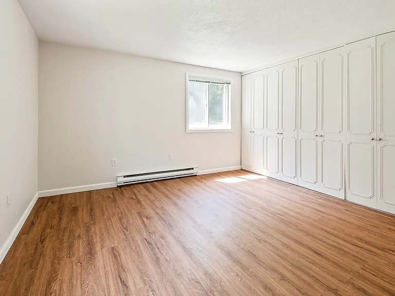 121 Bailey St #D31 — Photo 18