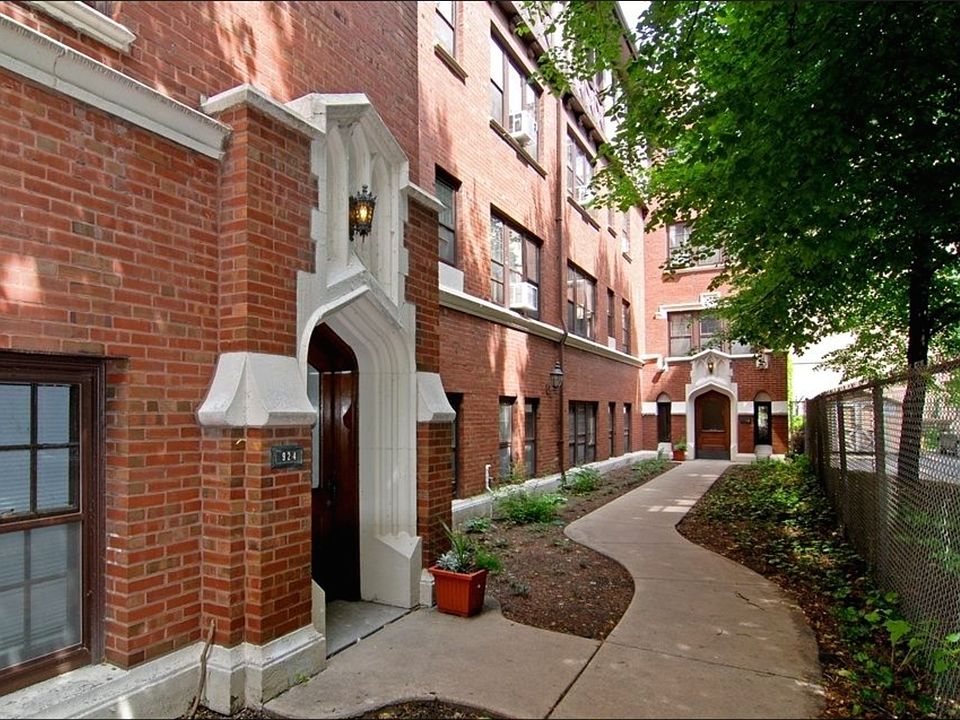 1st image of 924 Ontario St