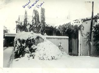 1924 E Woodlyn Rd, Pasadena, CA 91104