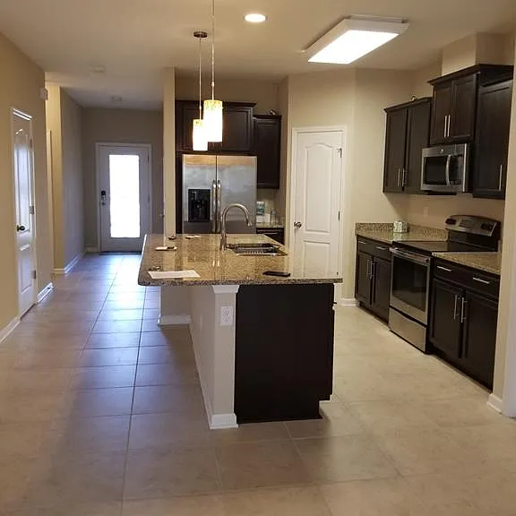 167 Mission Cove Cir — Photo 7