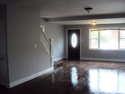 22236 95th Ave, Jamaica, NY, 11429