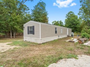 304 Cloverdale, Livingston, TX 77351