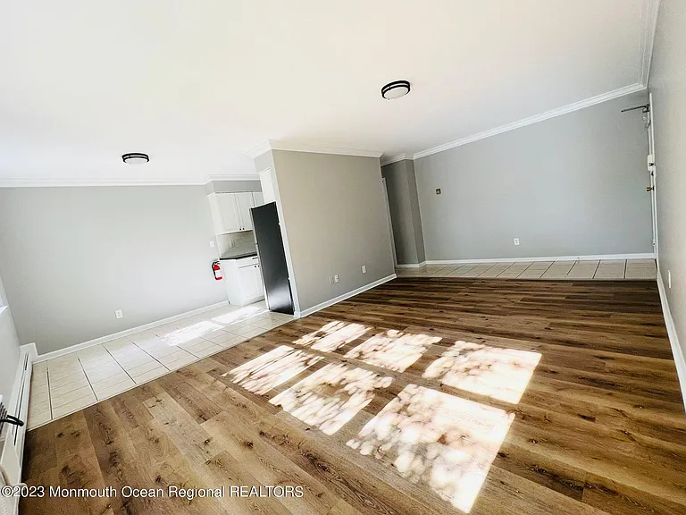 14 Windsor Ter #E — Photo 8