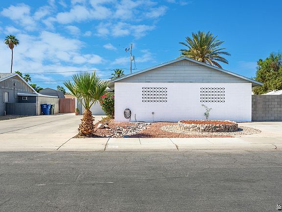 2nd image of 541 E Hacienda Dr