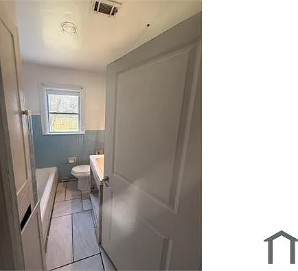 2933 Lower Wetumpka Rd — Photo 6