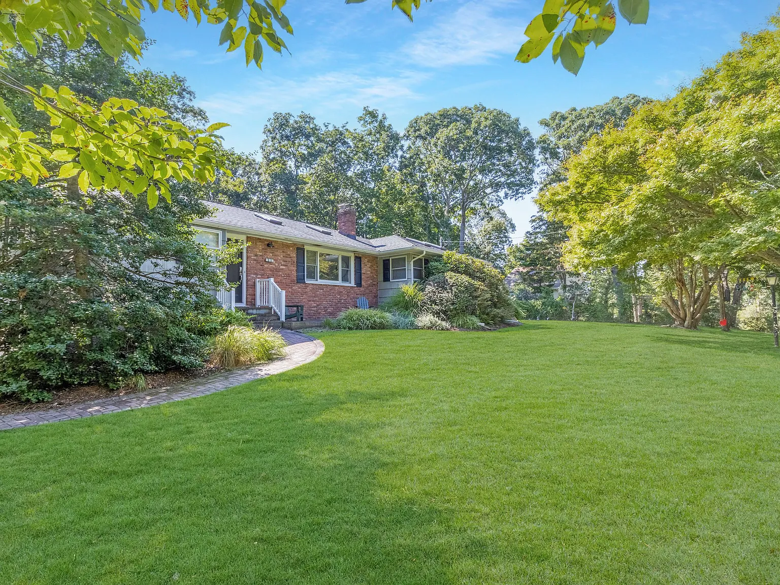 485 Pine Road, Southold, New York 11971 — Photo 2