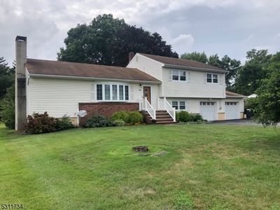 15 Baird, Whippany, NJ, 07981