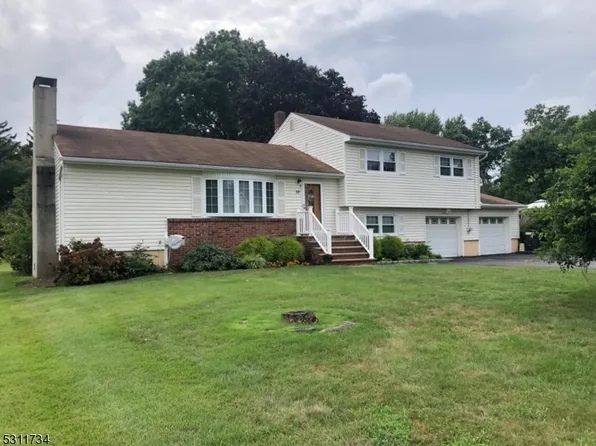 15 Baird, Hanover Twp., NJ 07981