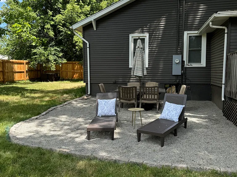 3089 S Downing St — Photo 12