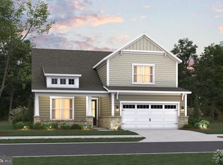 None Available, Selbyville, DE 19975