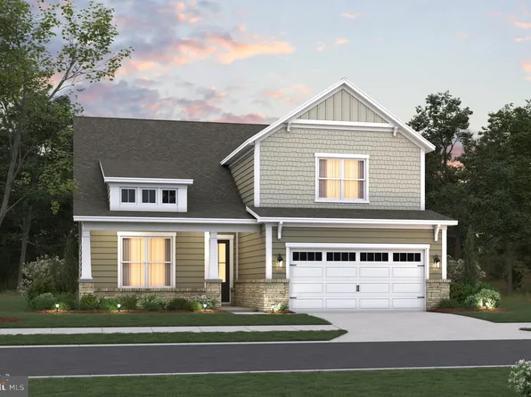 35288 Wild Goose Lndg, Selbyville, DE 19975