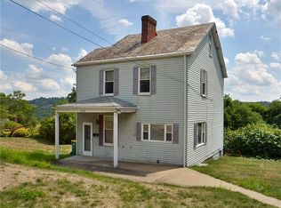 206 Oxford Ave, Pittsburgh, PA 15238