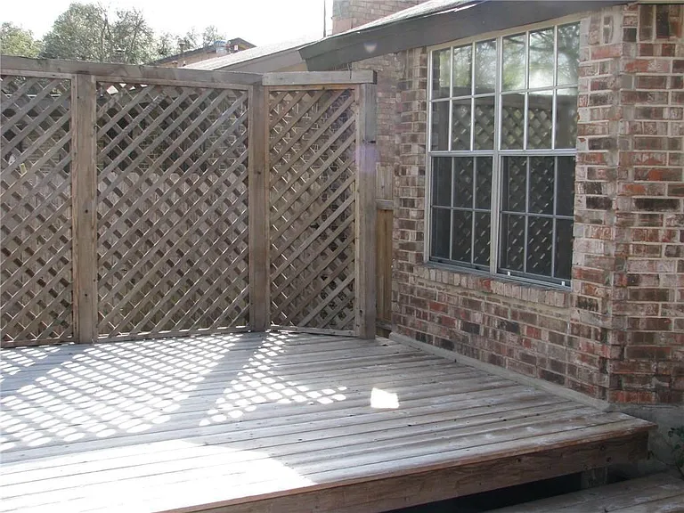 6509 Skycrest Dr — Photo 26