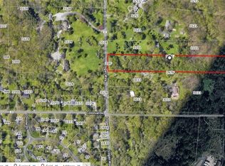 Logan Way, Youngstown, OH 44505