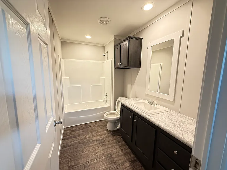 339 Marigold Ln — Photo 7