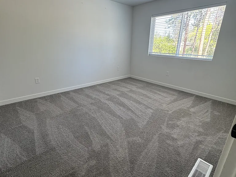 1010 S Julia St — Photo 10