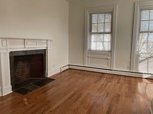 17 7th St #4, New Bedford, MA 02740