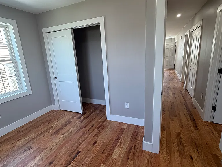 86 Lynch St #1 — Photo 7