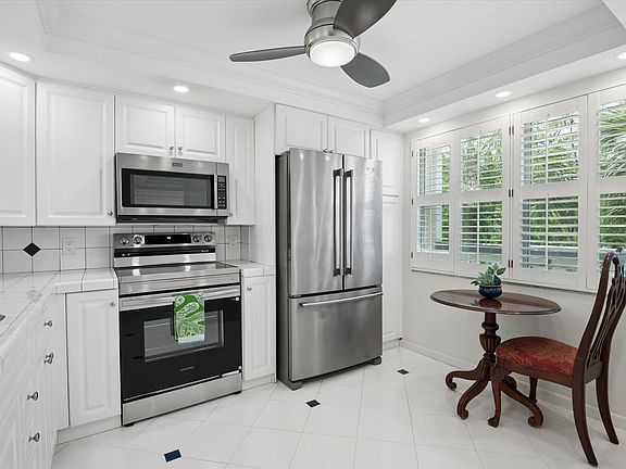 2nd image of 2501 Antigua Terrace #F3