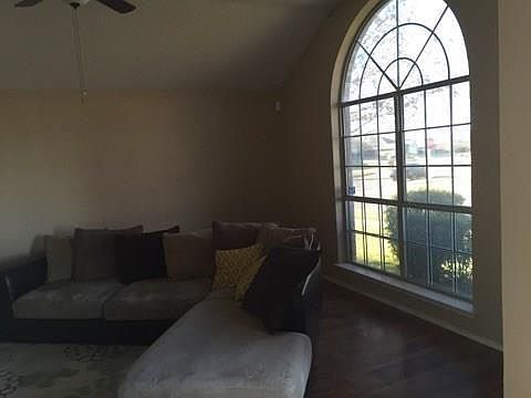 1st image of 1000 Brook Canyon Dr