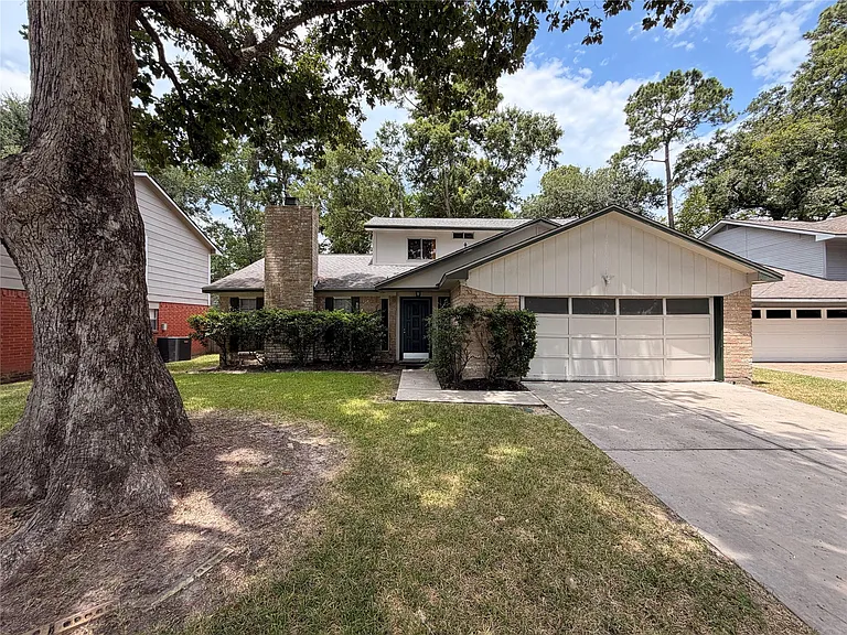 3227 Glade Springs Dr — Photo 5