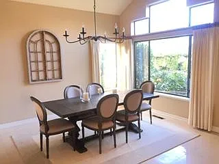 352 Troon Ct — Photo 17