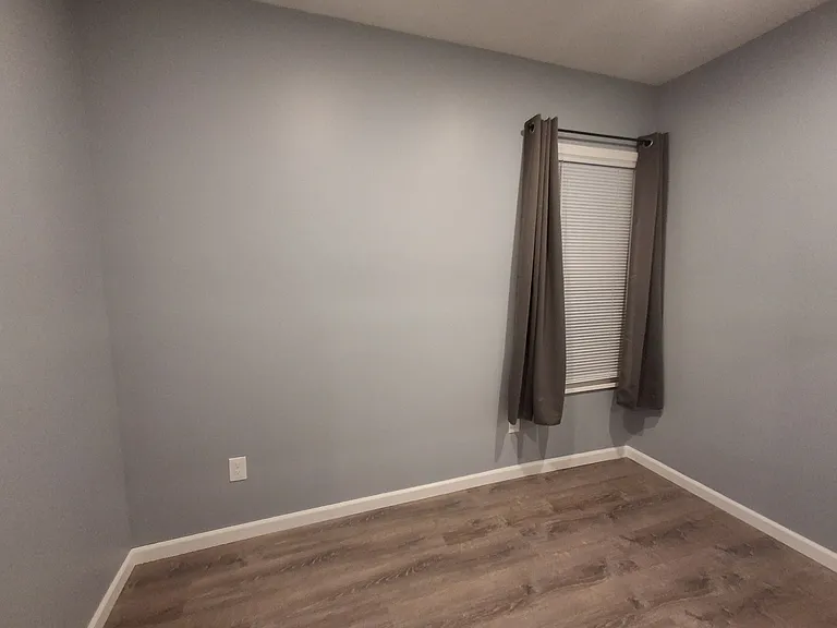 123 John St #2 — Photo 49